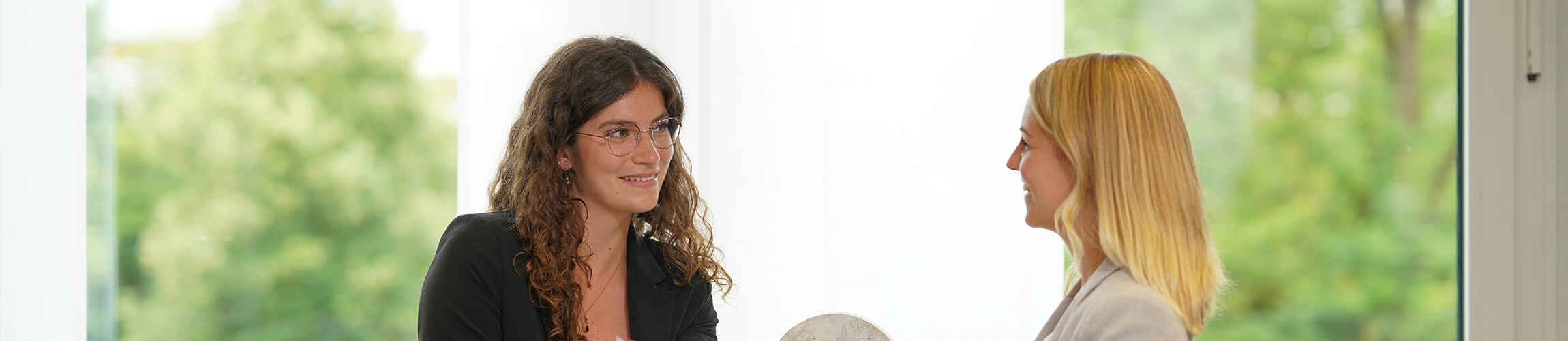 Testimonial_Bericht_Studierende_UK_Schulz