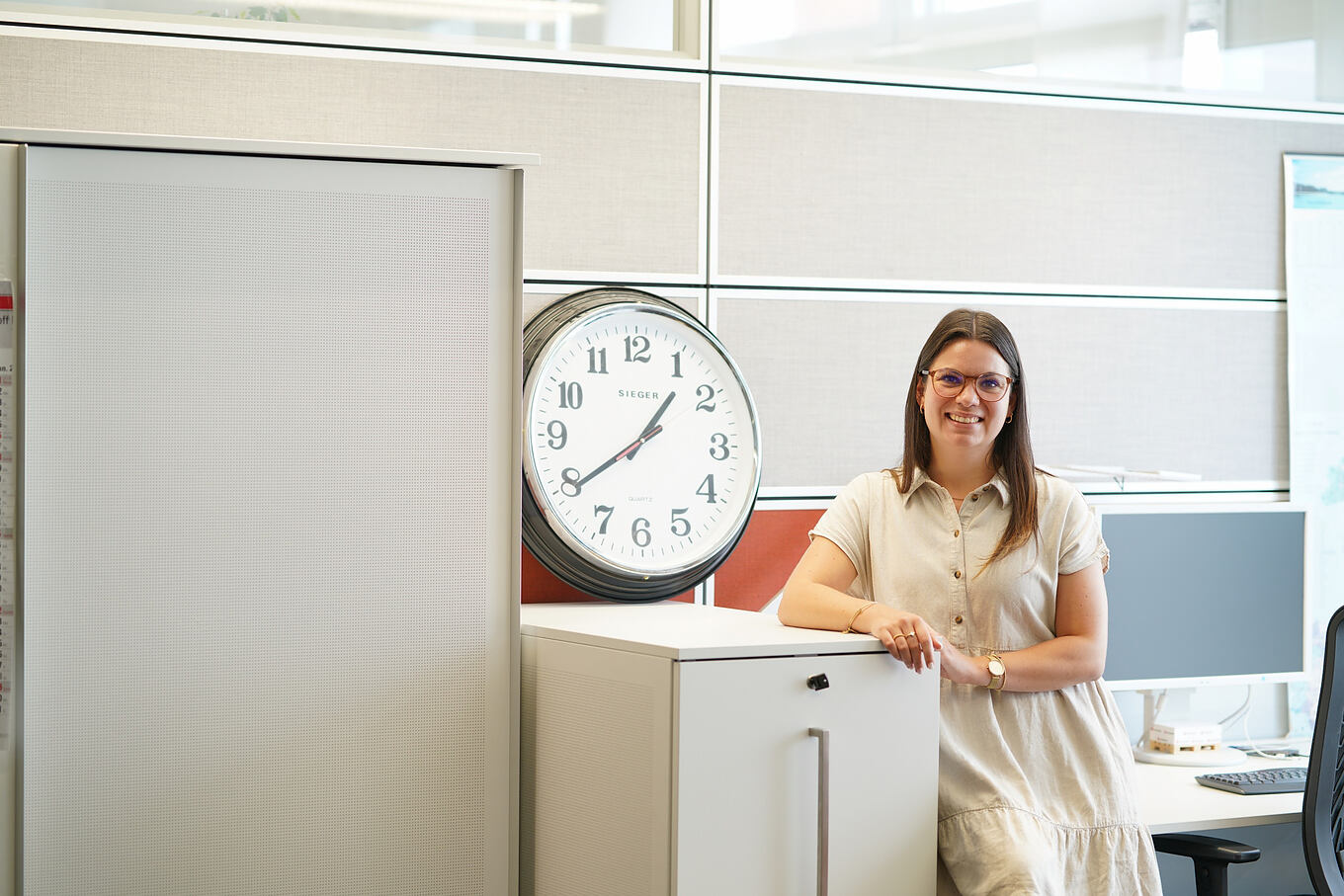 Z_HV_Nina Jedelhauser_2022_9 klein