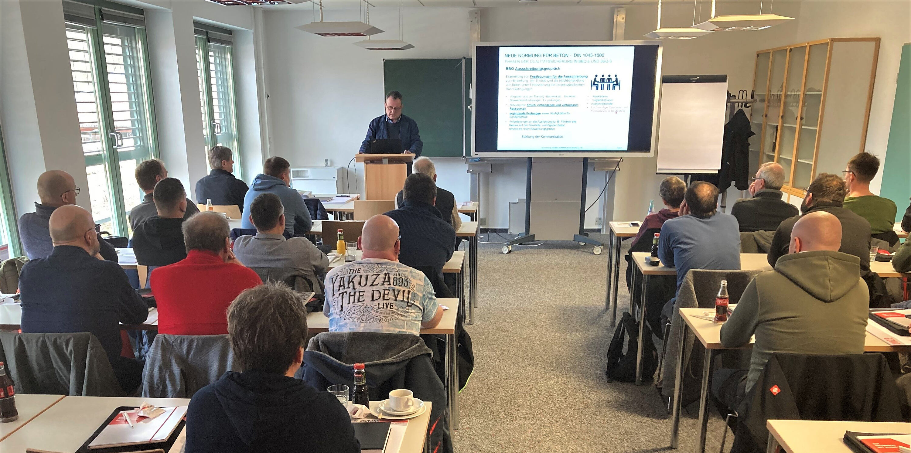 Holleben2_verbessert