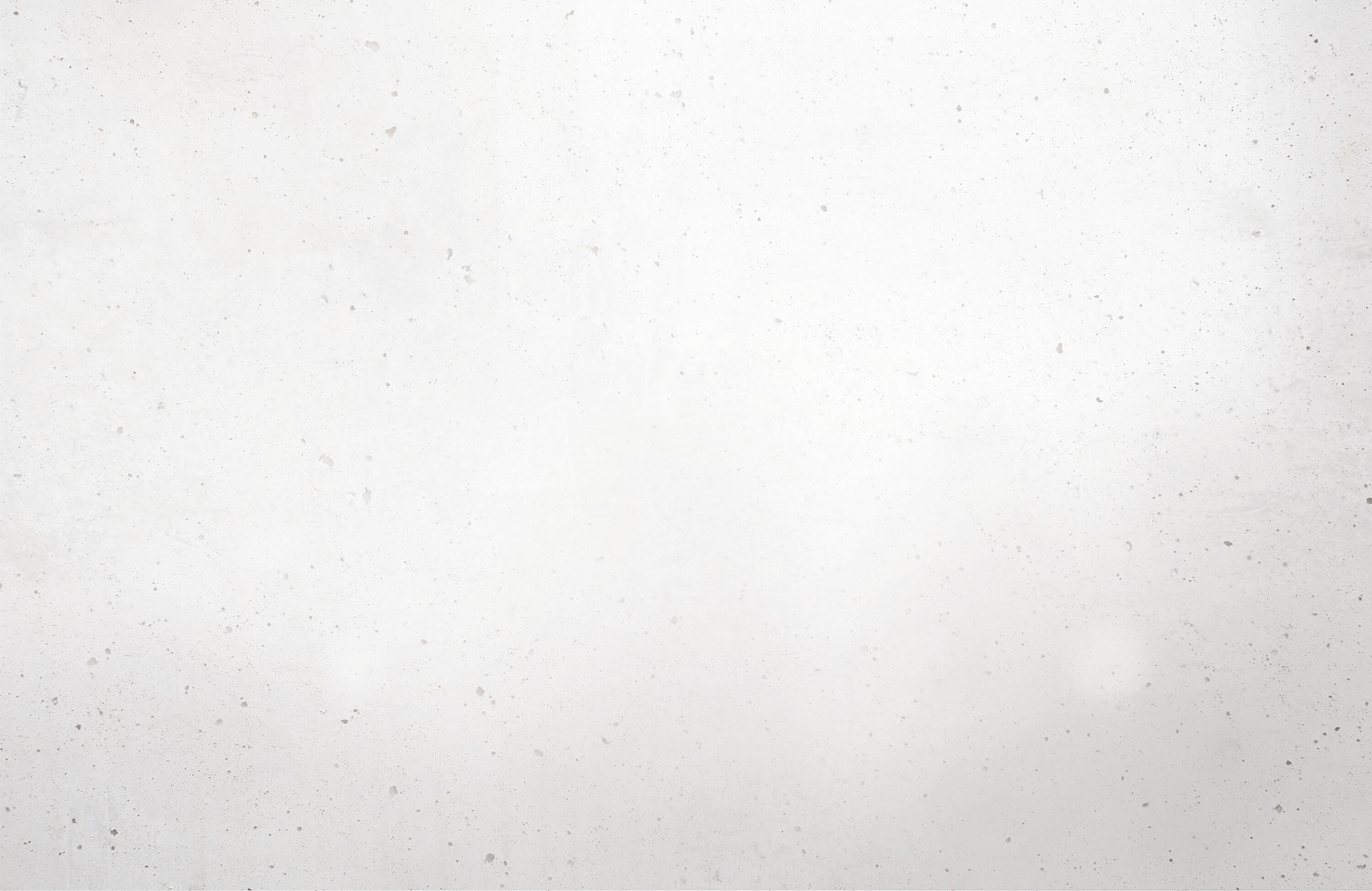 Wand_Hintergrund klein