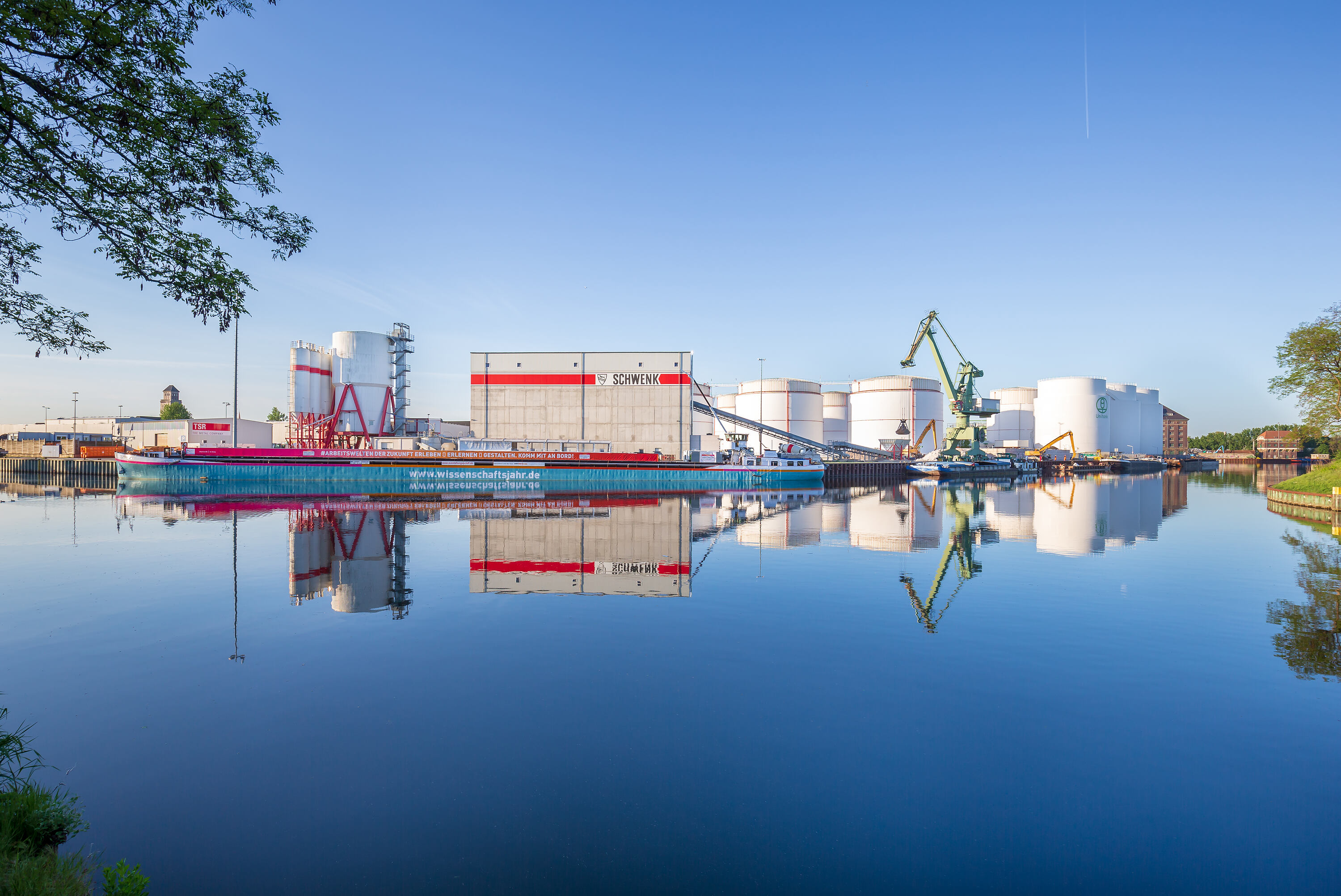 Fotograf: Kai Abresch, www.kai-abresch.de