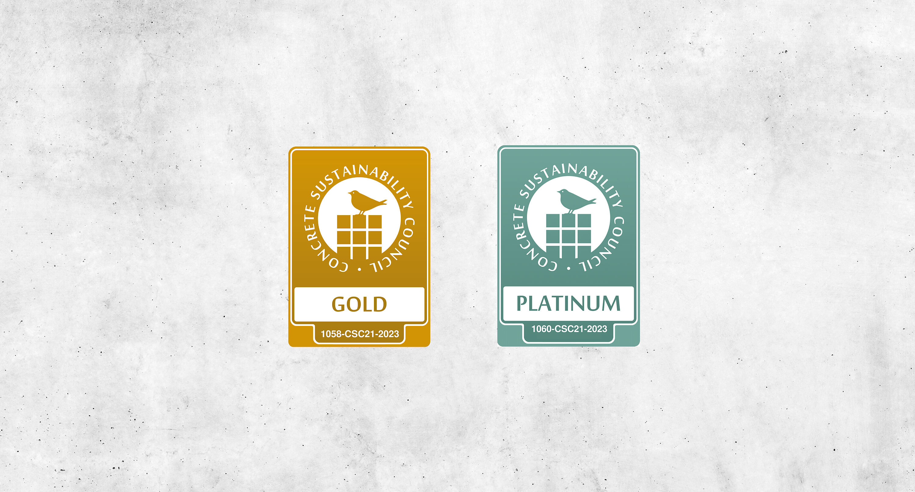 BIld CSC R-Beton - Kopie