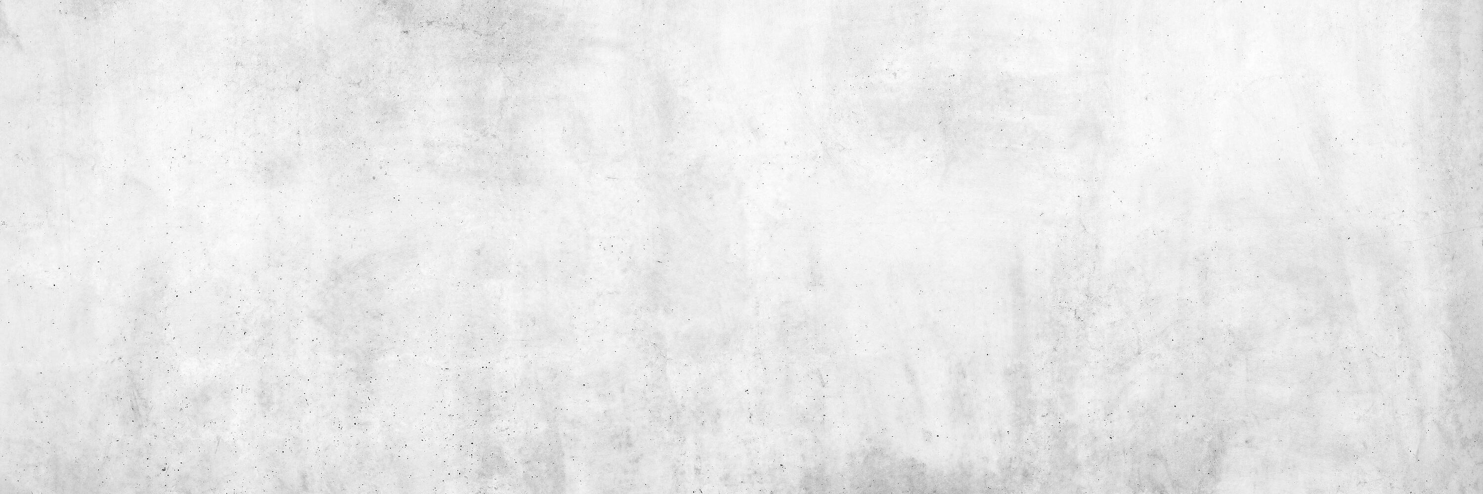 Betonwand_verkleinert