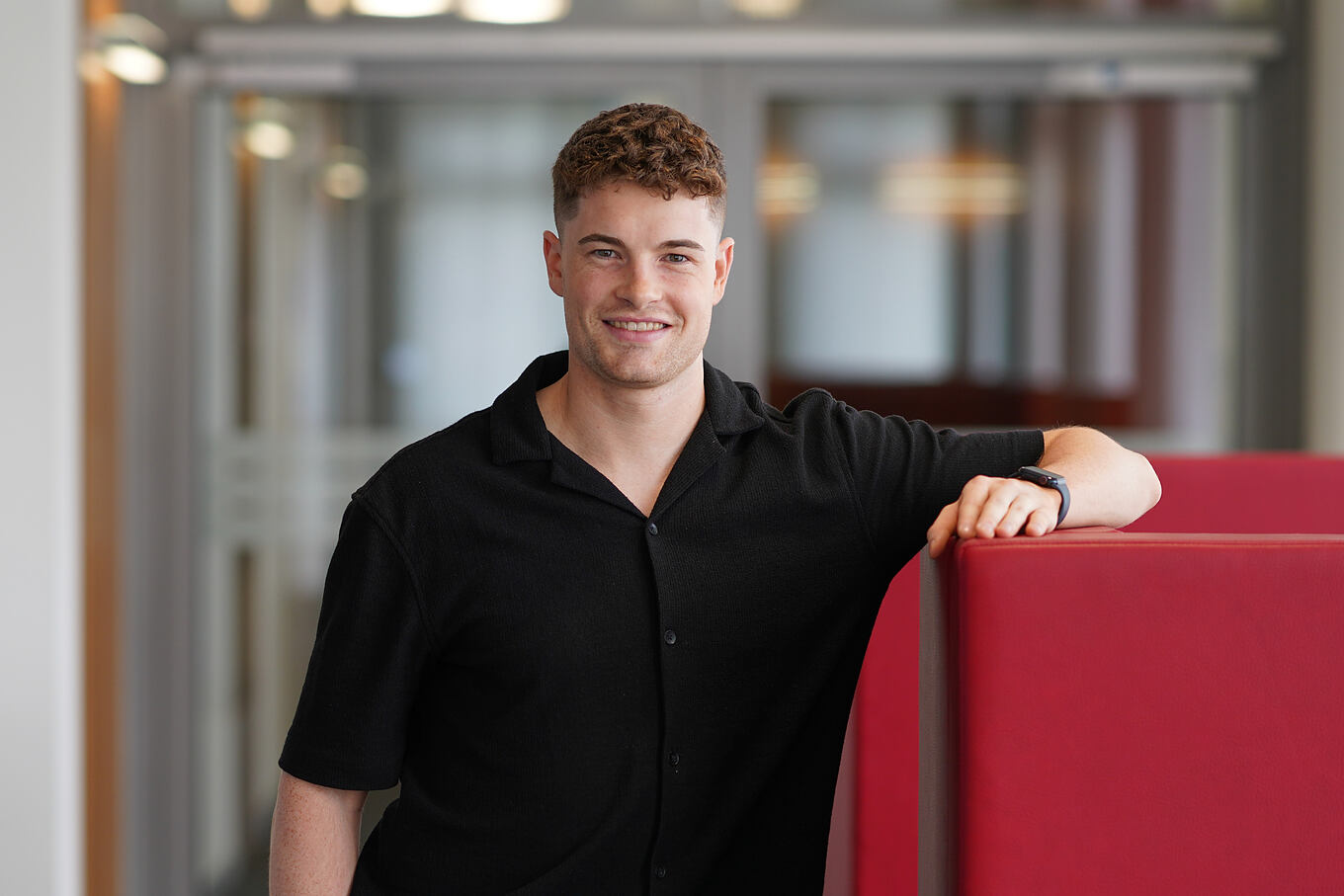 Beitragsbild_Phillipp Baur