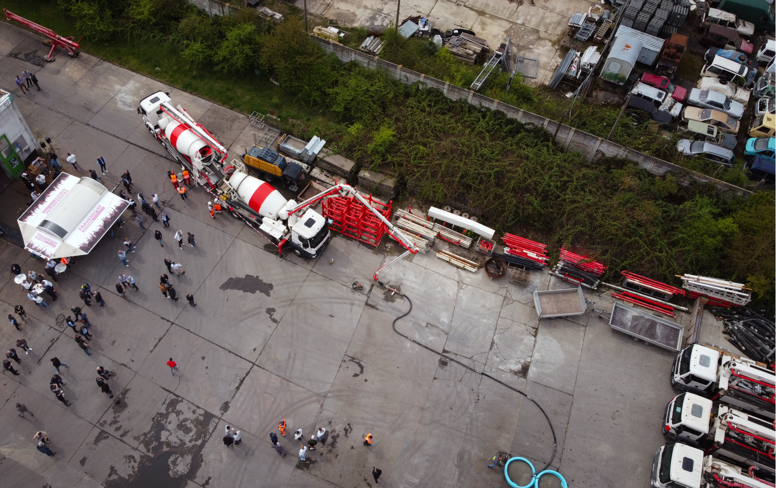 DJI_0030_bearbeitet_LinkedIn