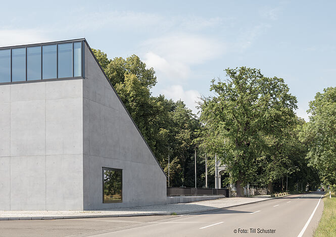 215_GA_Luetzen_3608_UHD_FotoTillSchuster_mit Namensnennung