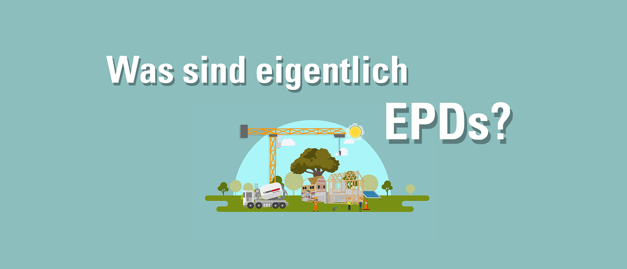 EPD_Thumbnail 3