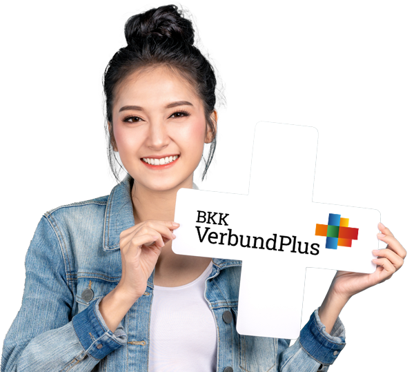 BKKVP_Benefits1