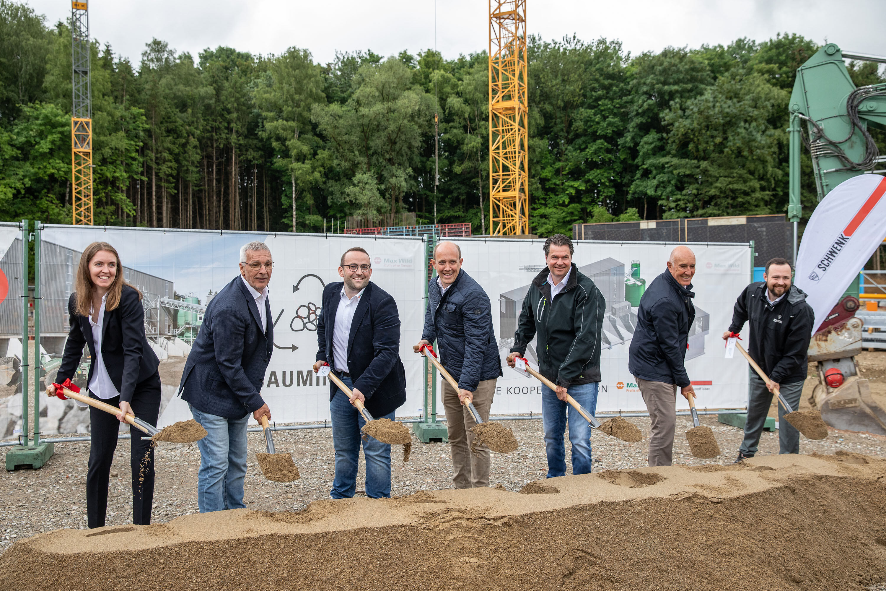 spatenstich_bodenwaschanlage