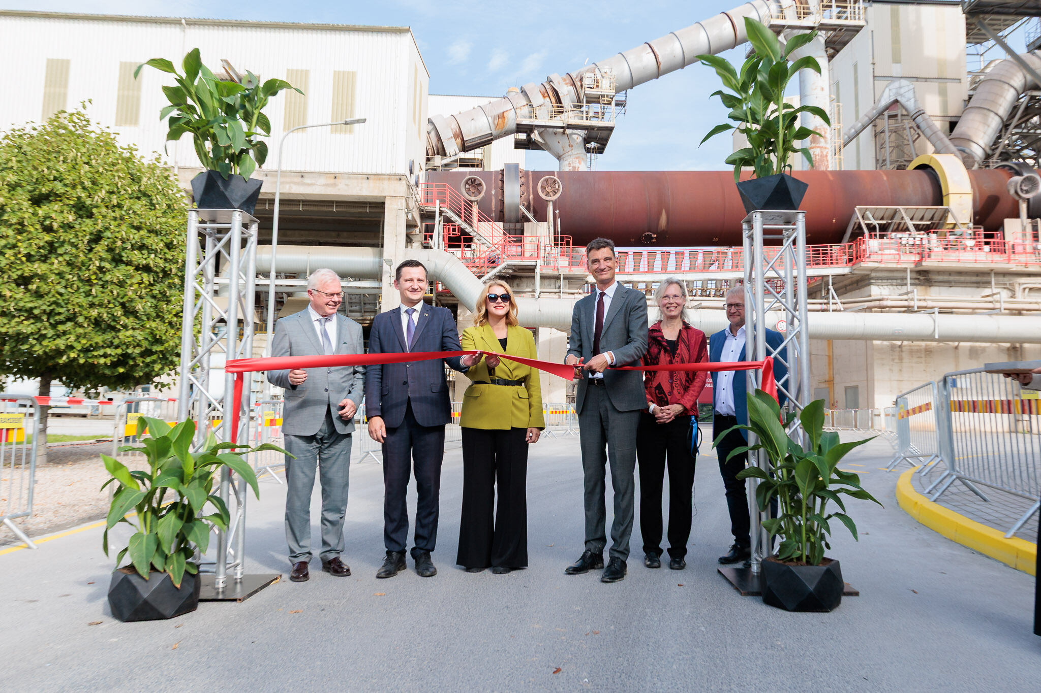 SCHWENK-Latvija-oglekla-uztversanas-testa-bazes-atklasana-55