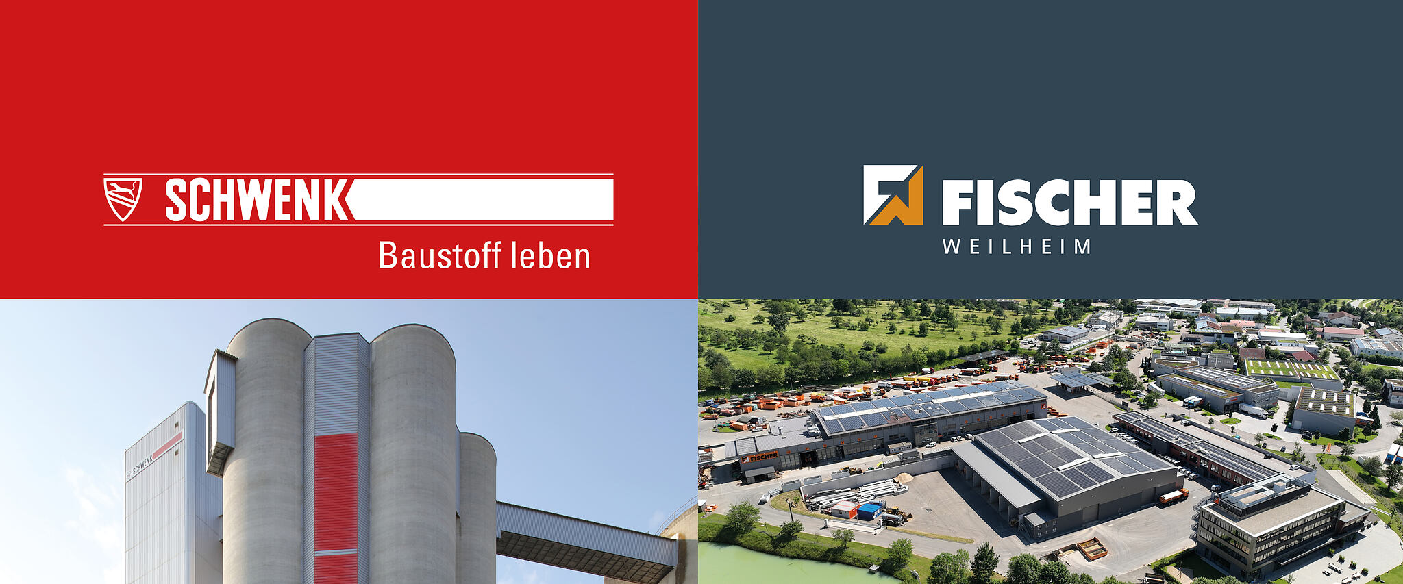 Banner_Website