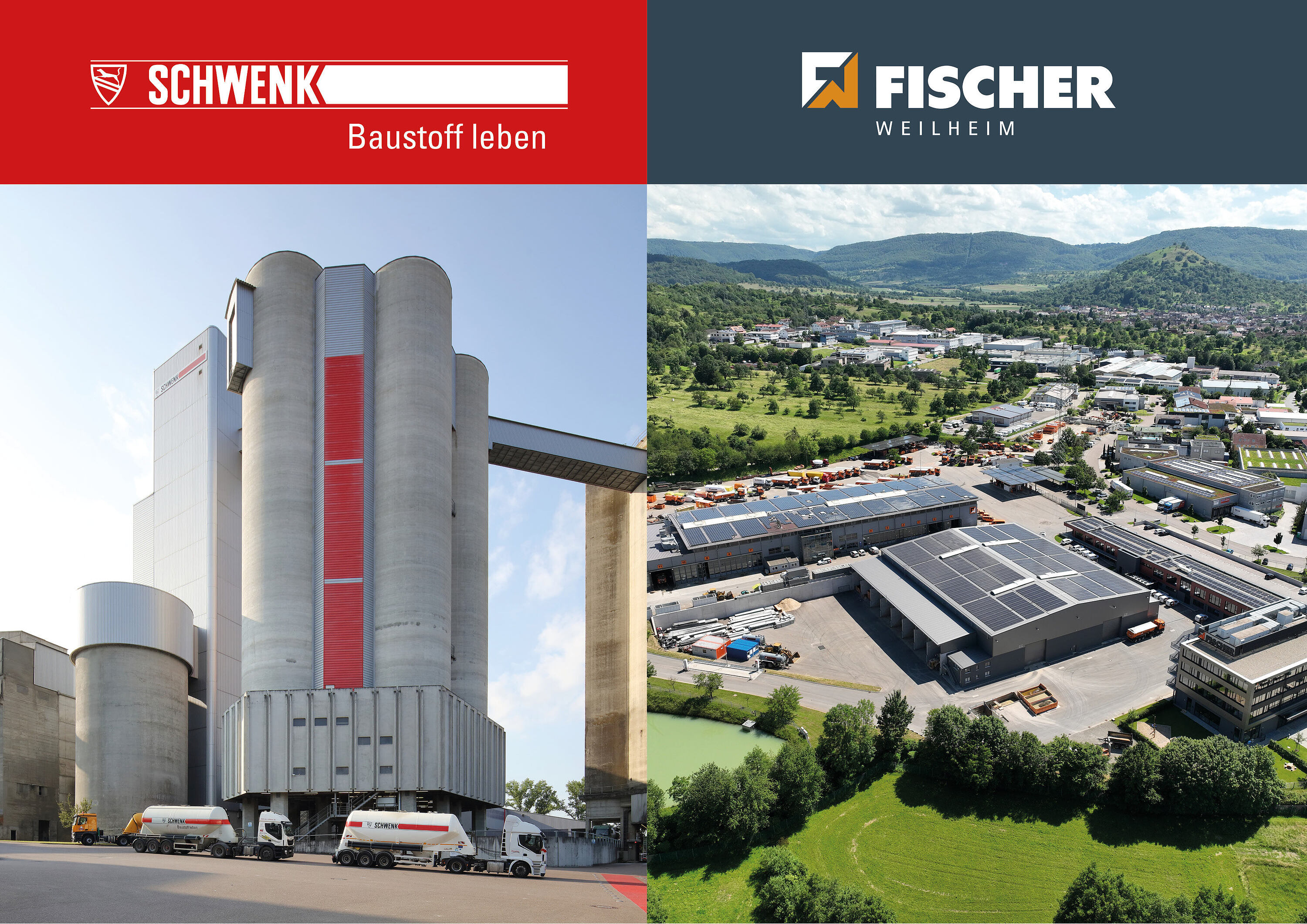 Standorte-und-Logos2