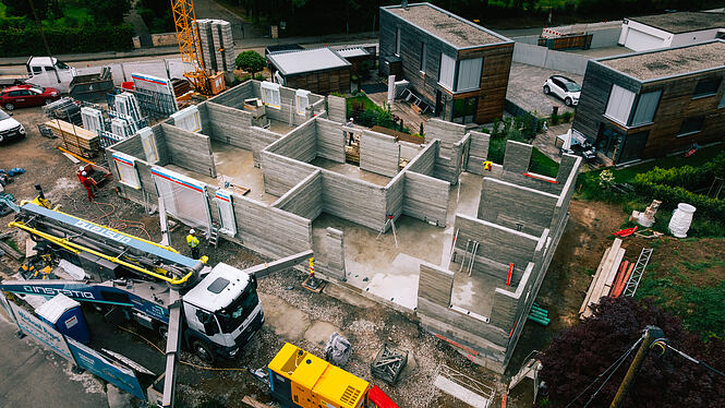 250717-Rupp-Baustelle-Illtertissen-0141