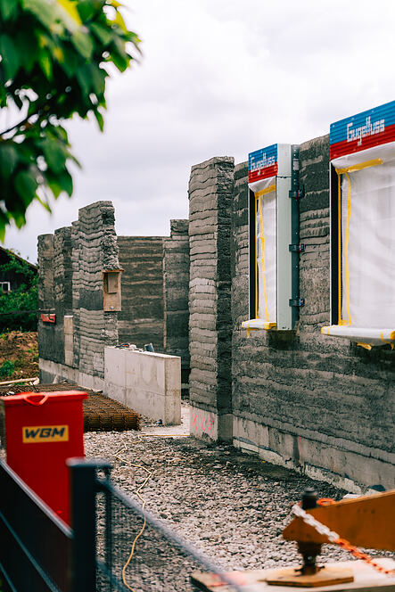 250717-Rupp-Baustelle-Illtertissen-05332