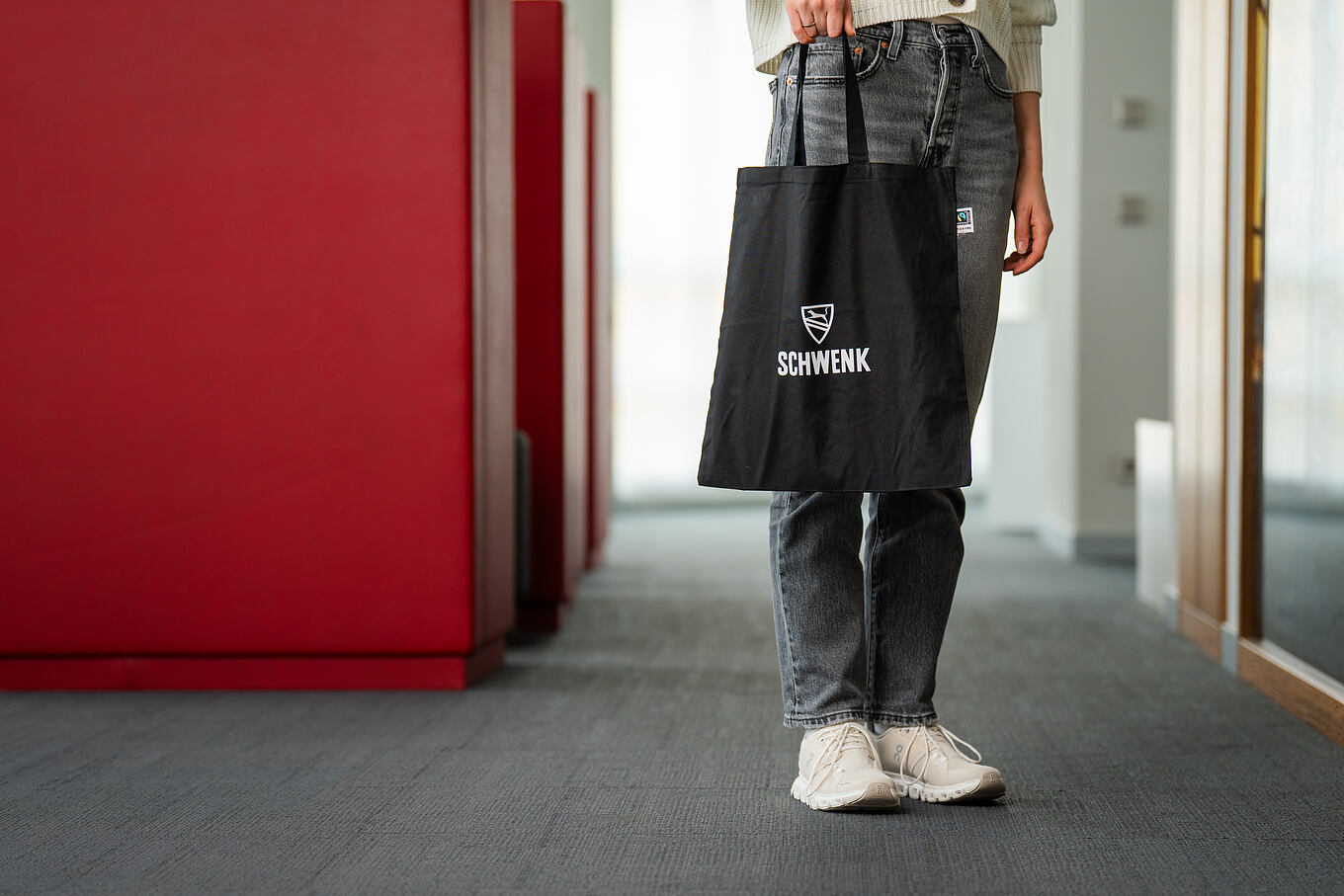 Bild Corporate Benefits