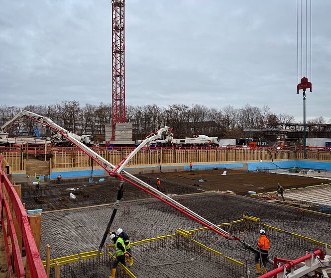 Siemens Square 02_zugeschnitten