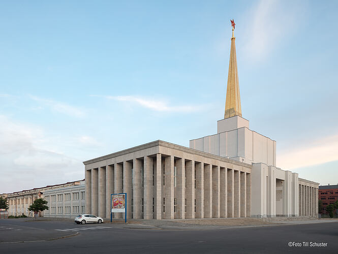 Stadtarchiv_Leipzig_9973-B_UHD_FotoTillSchuster_nennung