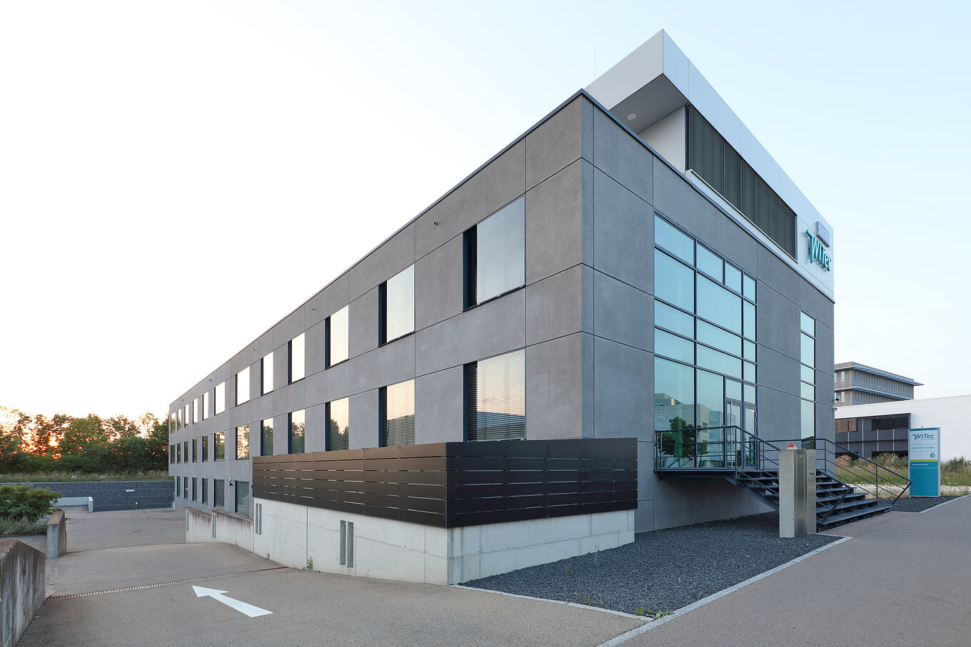 WITec_0060