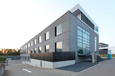 WITec_0060