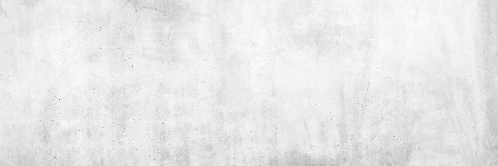 adobe_stock_320633662