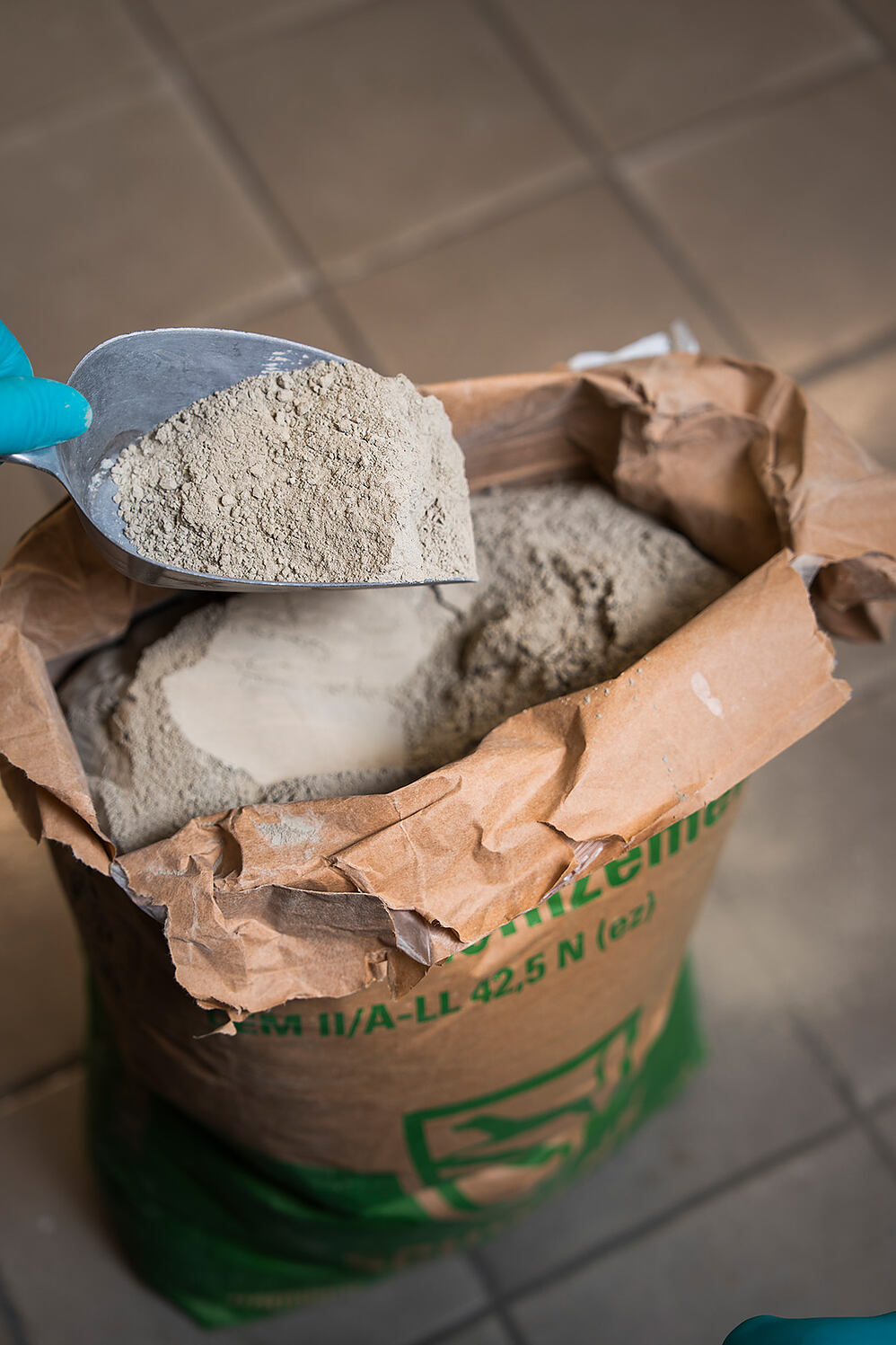 bernburg_technologiezentrum-016