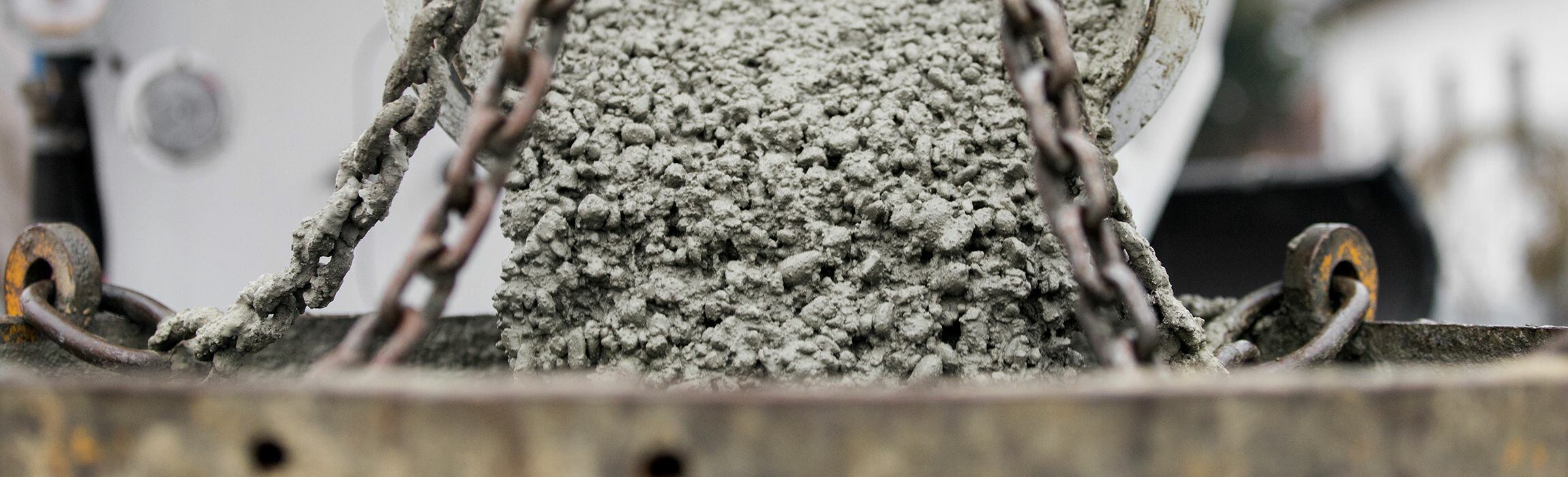 concrete_company_stage_placeholder