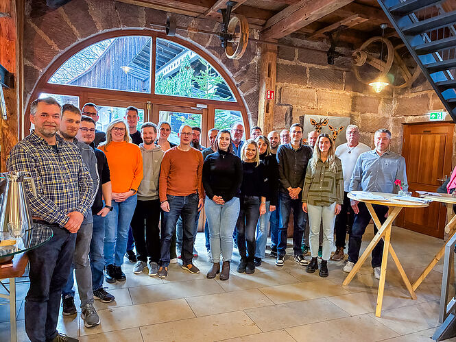 Ausbildungswerkstatt-1