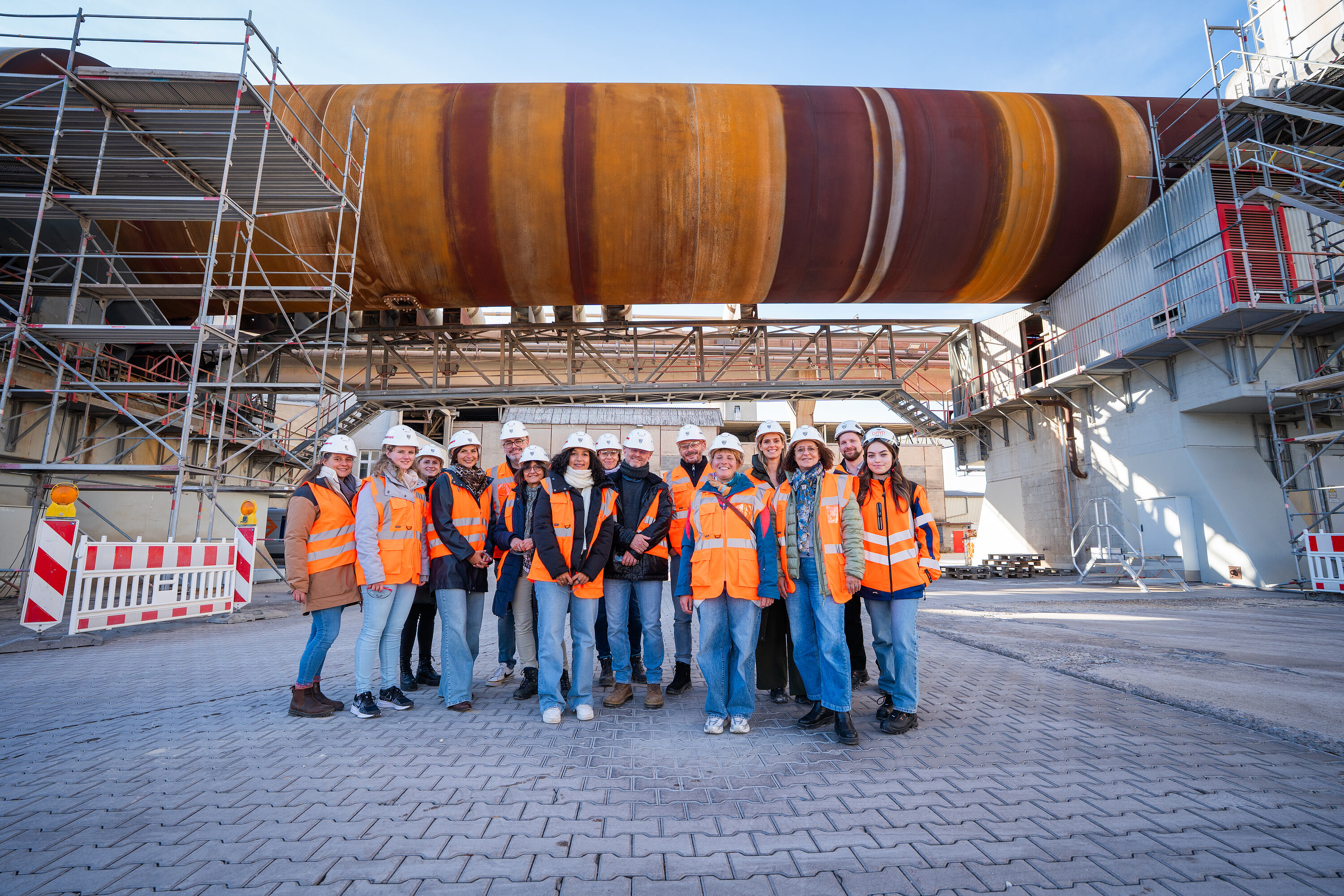 Gruppenbild_SCHWENK_x_iste-6