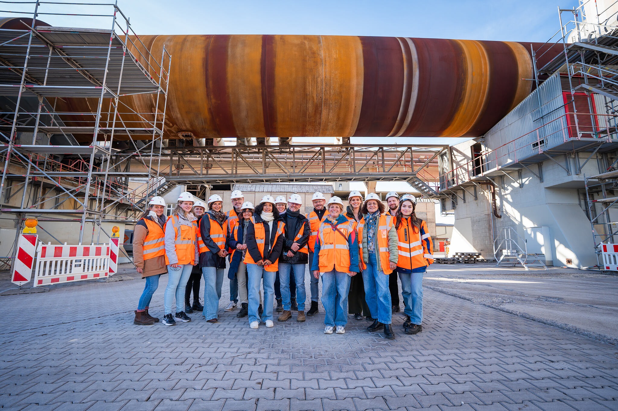 Gruppenbild_SCHWENK_x_iste-9