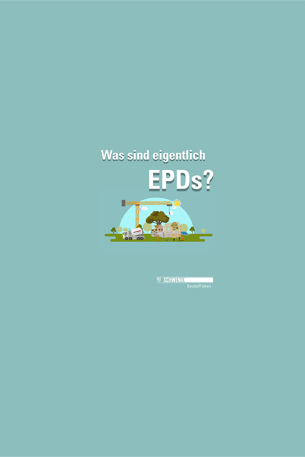 EPD_Thumbnail_Instagram_Erweitert