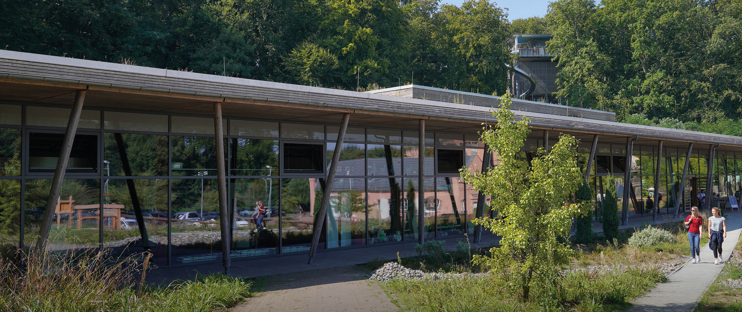 Nachhaltigkeitsinformation_Header Webseite