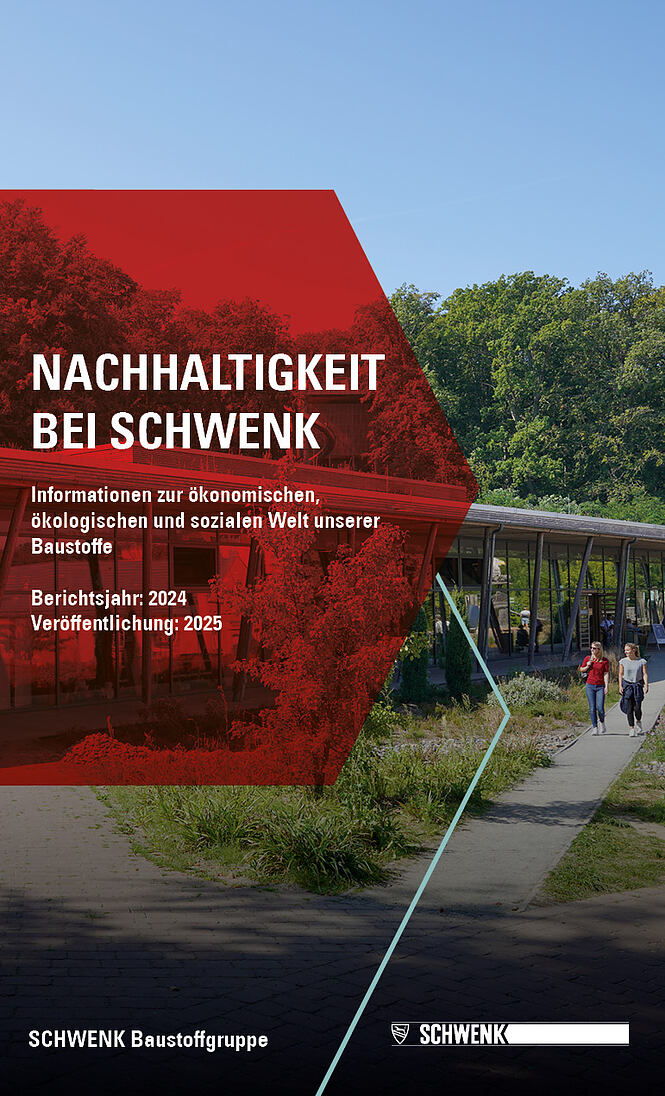 Nachhaltigkeitsinformation_webseite Beitrag