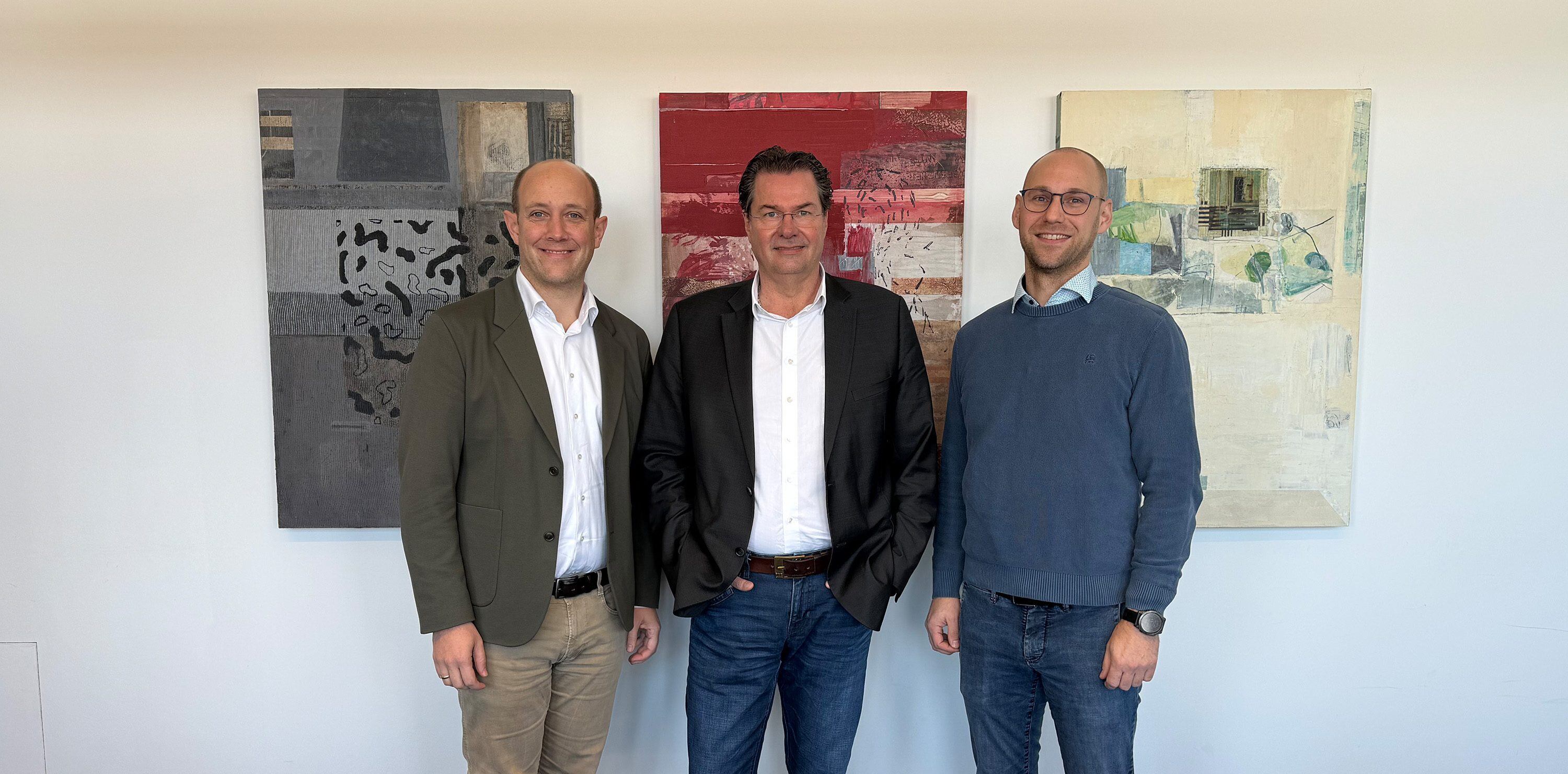 bodenwaschanlage_offingen