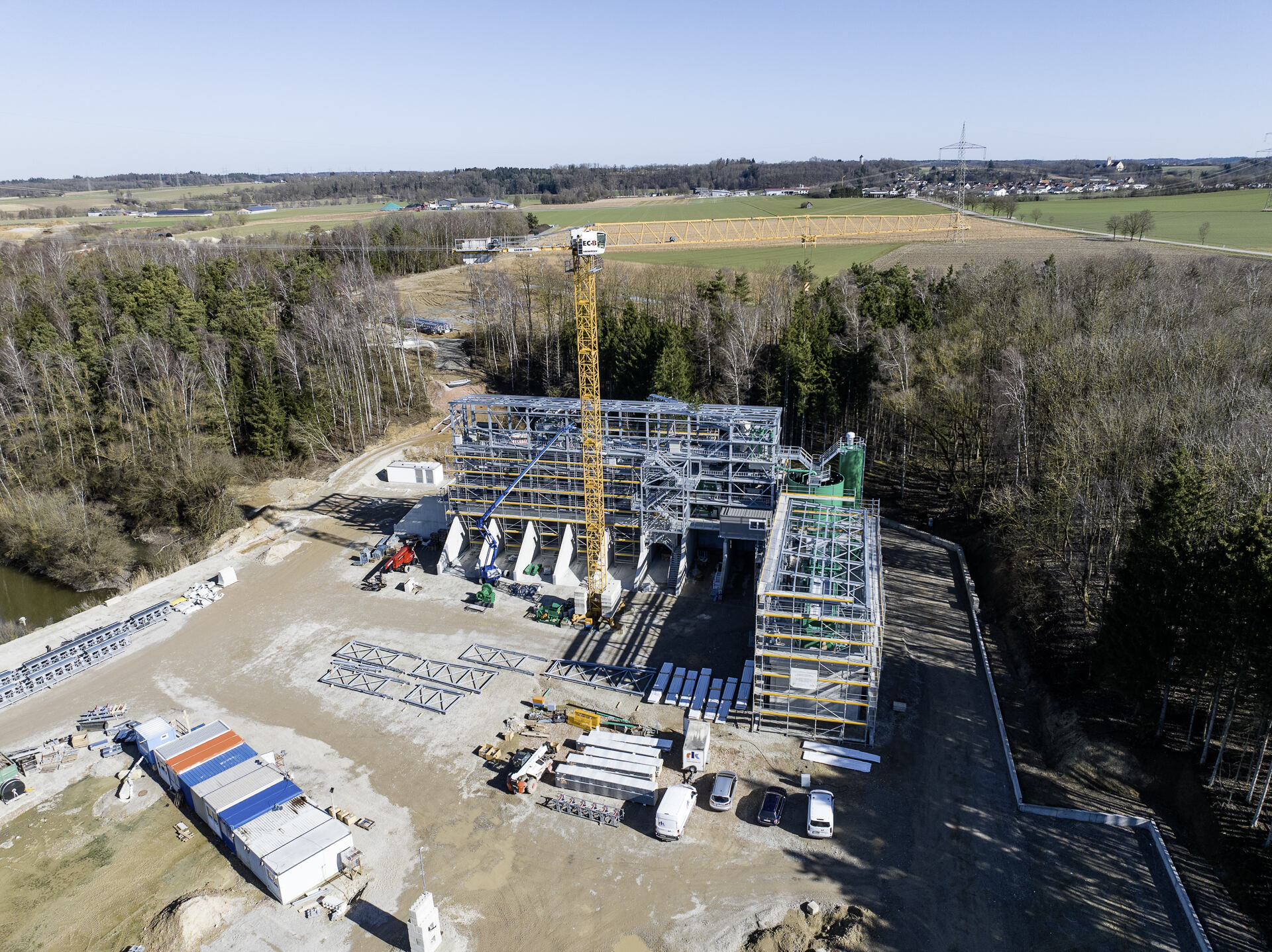 DJI_20260227132449_0100_D