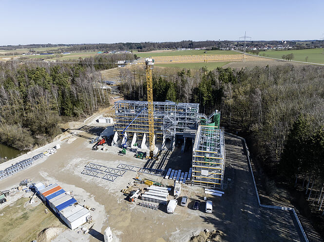 DJI_20260227132449_0100_D