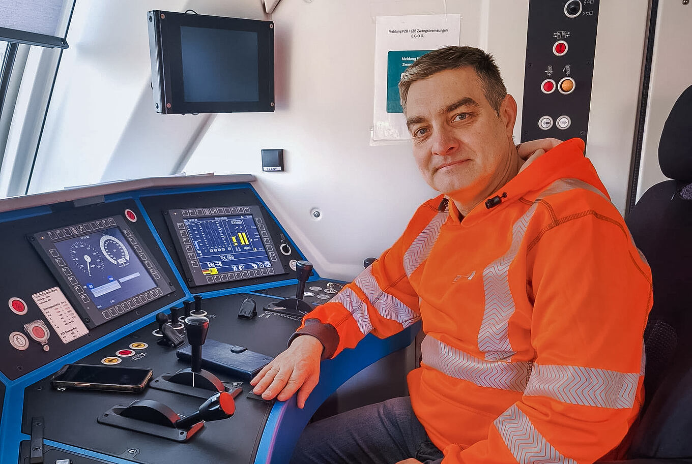 Elsholz_Erfahrungsbericht_1