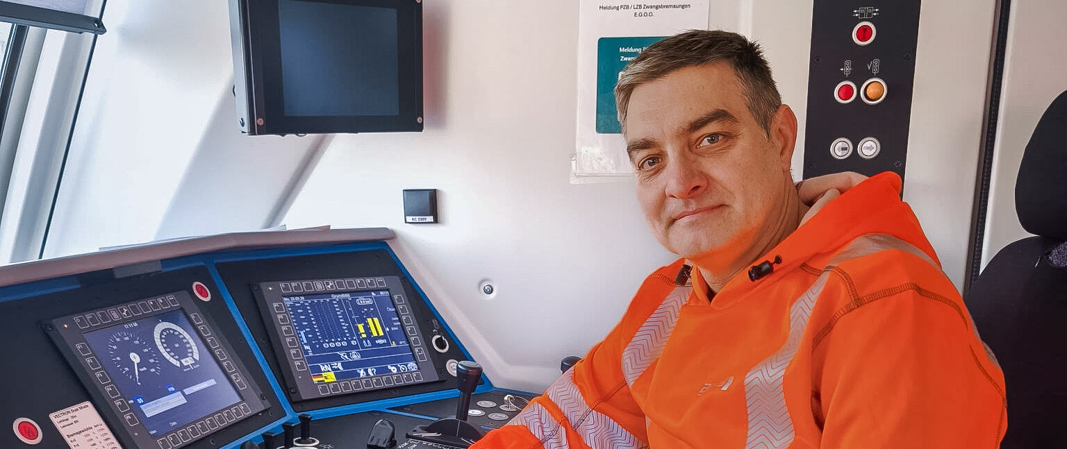 Elsholz_Erfahrungsbericht_Banner_1