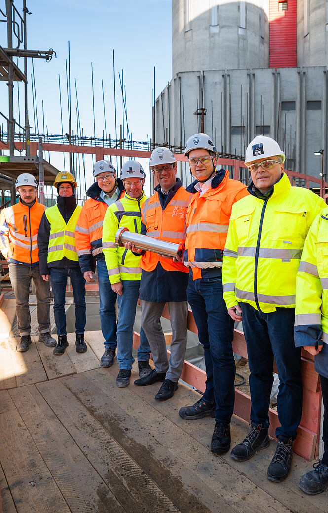 Merhkammermischsilos_Allmendingen-32_hoch