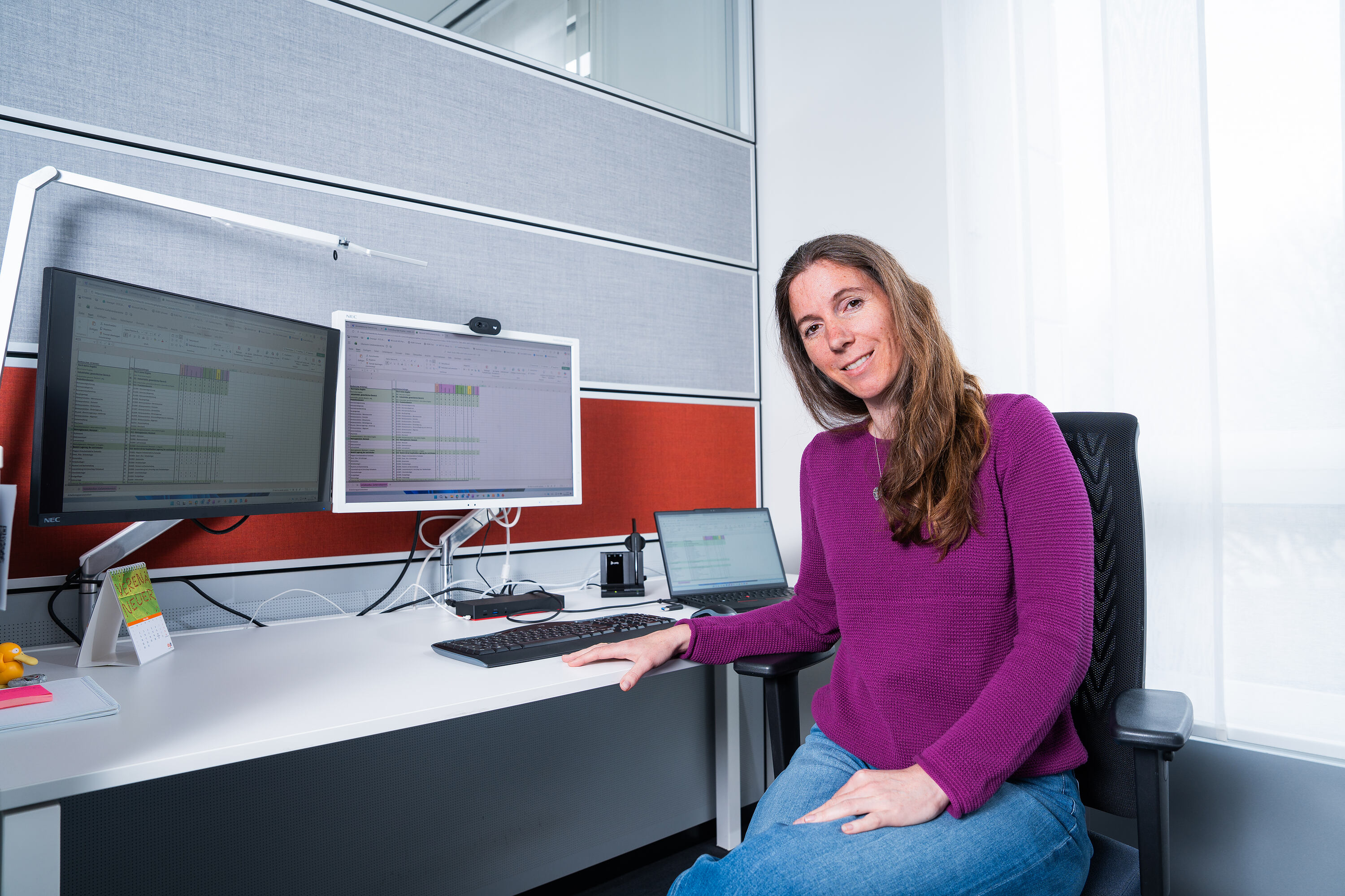 Erfahrungsbericht_Stephanie_Baumann-3