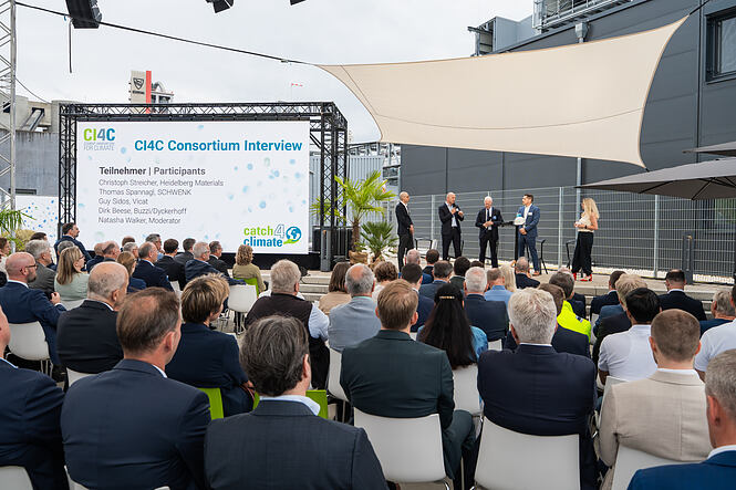 CI4C_Pressrelease_01_CI4C_Consortium_Interview