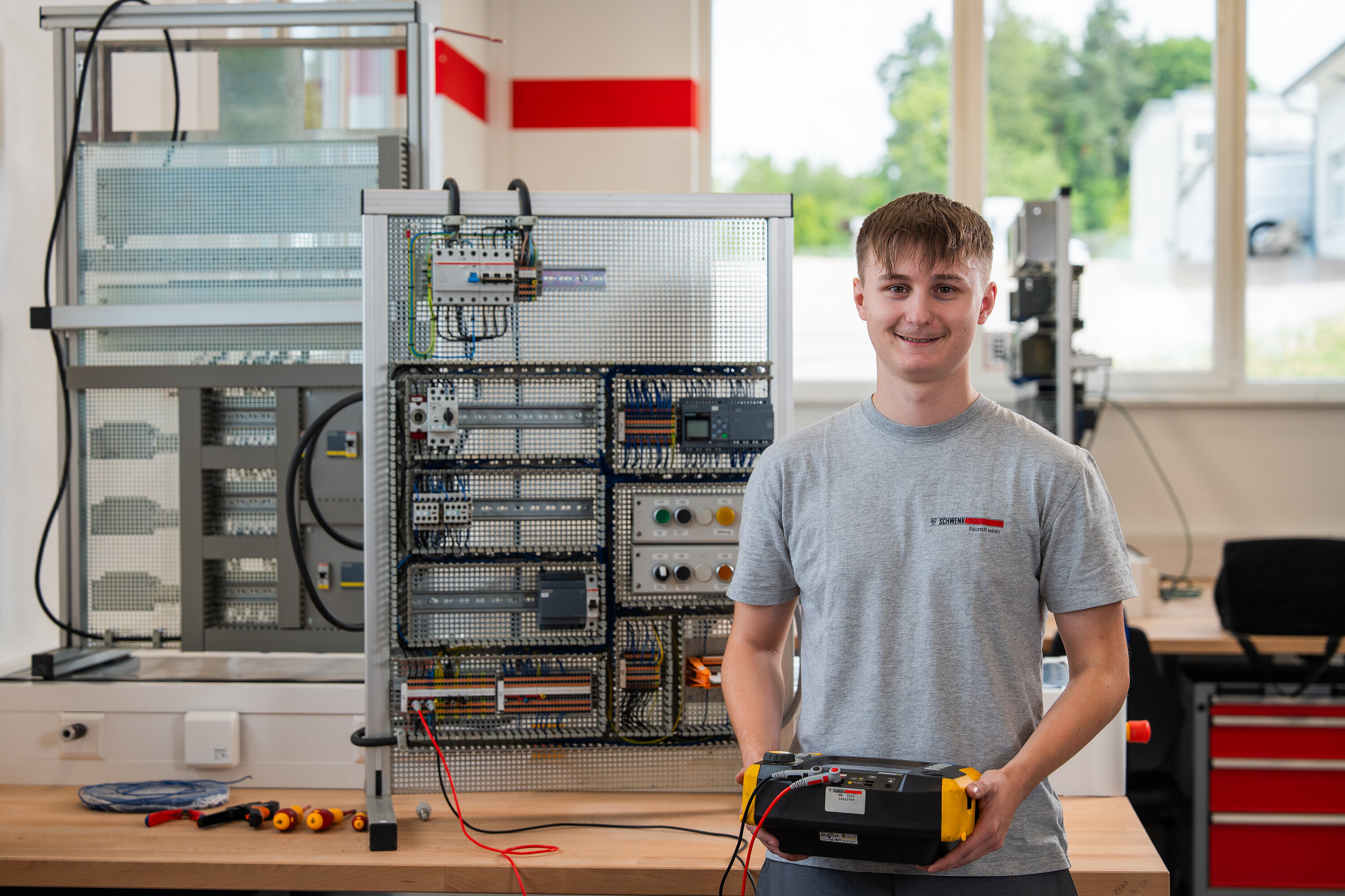 Allmendingen_Azubis_Lehrwerkstatt-056
