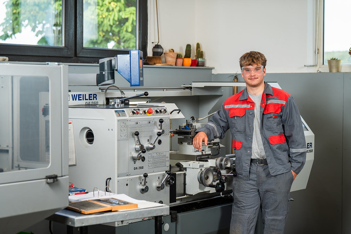Allmendingen_Azubis_Lehrwerkstatt-131