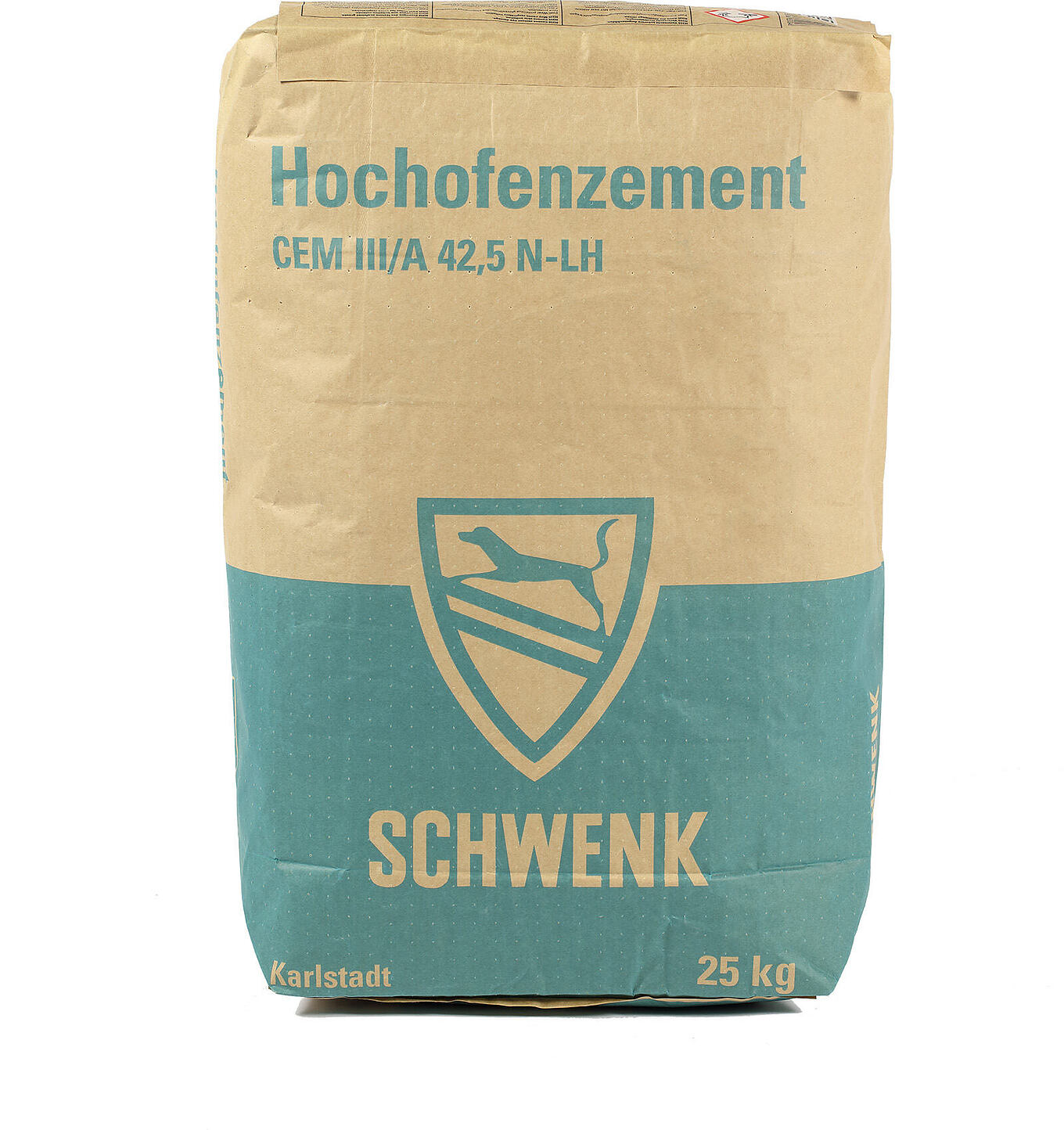zement_sack