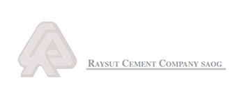Raysut Cement Company S.A.O.G 