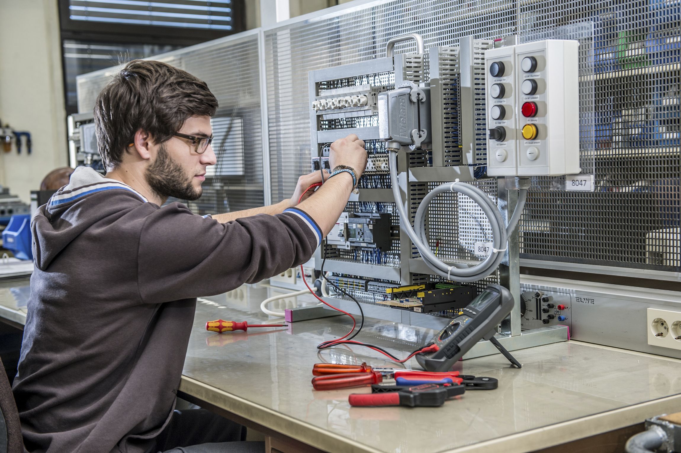 book der wert der arbeitskraft bewertungsinstrumente und auswahlpraktiken im arbeitsmarkt