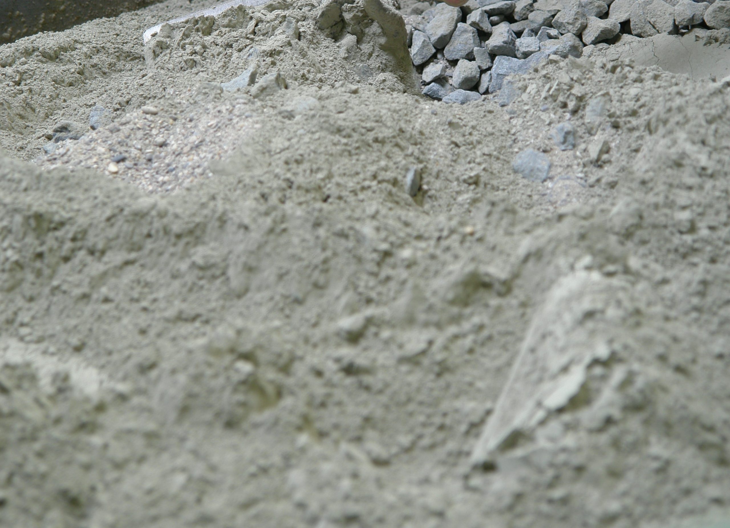 Produktnamensänderungen Zement SCHWENK