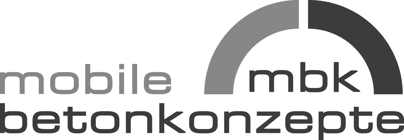 Mobile Betonkonzepte GmbH